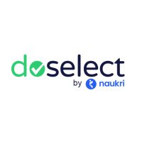 DoSelect (@doselecthq) 's Twitter Profile