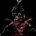 𝓣𝑯𝑬 𝓖𝑯𝑶𝑺𝑻 𝓞𝑭 𝓢𝑷𝑨𝑹𝑻𝑨 (@markedspartan) Twitter profile photo 𝓣𝑯𝑬 𝓖𝑯𝑶𝑺𝑻 𝓞𝑭 𝓢𝑷𝑨𝑹𝑻𝑨 (@markedspartan) Twitter profile photo