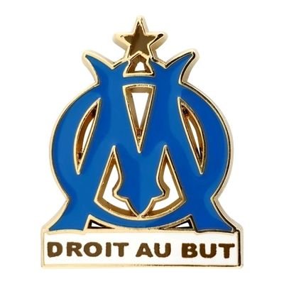 #TeamOM 🩵