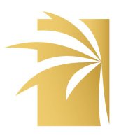 Global Project Management Forum (@gpmforum) 's Twitter Profile
