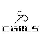 cgiils_fashion(@CgiilsFashion) 's Twitter Profile Photo