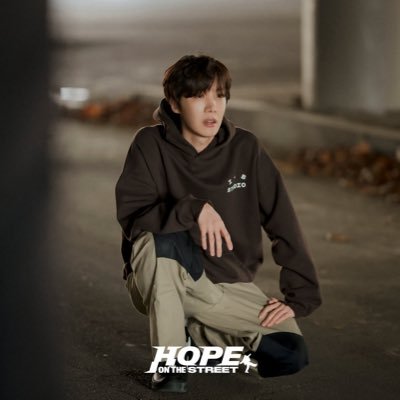BTS 🇵🇭/ Fan Account/ Jung Hoseok biased 🌞🌙 Hopeworld / Team VHope 💚❤️