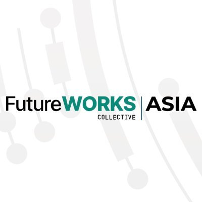 Towards an inclusive and sustainable future of work | Part of the FutureWORKS Collective | Administrative partner (Asia) LIRNEasia | Funded by IDRC (Canada)