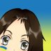 Hudoshnytca_Lena (@hudoshnytsalena) Twitter profile photo Hudoshnytca_Lena (@hudoshnytsalena) Twitter profile photo
