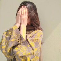Raushni (@raushanraj25544) 's Twitter Profile