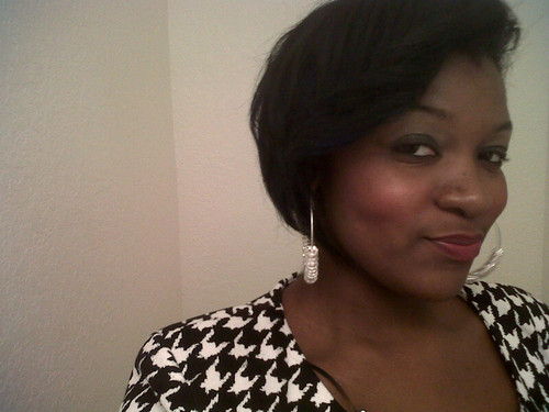 Keesha_kee's profile picture. INSPIRED.READY.MOTIVATED.