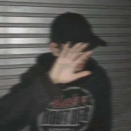 iam_philiph's profile picture. 