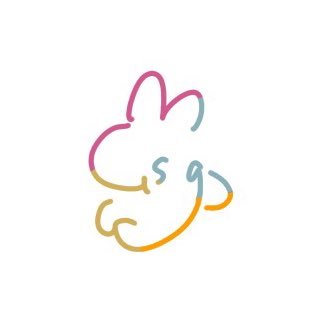 兔さんのプロフィール画像