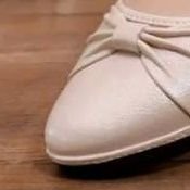 bellaeross (@bellarozz) 's Twitter Profile