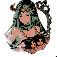 โ โ โ โ โ โ โ๐๐ข๐๐๐๐ฆ๐ฆใ~ (@g0ddessofllght) 's Twitter Profile Photo โ โ โ โ โ โ โ๐๐ข๐๐๐๐ฆ๐ฆใ~ (@g0ddessofllght) 's Twitter Profile Photo