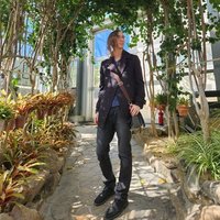 Travis N. (@travisnewman_) 's Twitter Profile