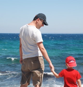 kayaarda's profile picture. 