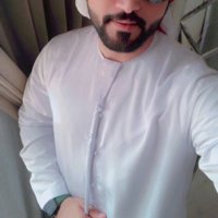 MDAWY (@44a_k) Twitter profile photo