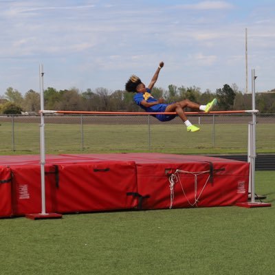 high jumper at Madison high school class of 25 email-joseph_hawkins1@icloud.com