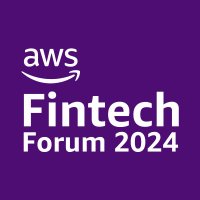 Fintech Forum (@fintech___forum) 's Twitter Profile Photo