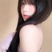 歆宝 (@xinxingegeg) Twitter profile photo 歆宝 (@xinxingegeg) Twitter profile photo