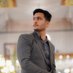 Arsalan afzal (@_arsalanafzal) Twitter profile photo Arsalan afzal (@_arsalanafzal) Twitter profile photo