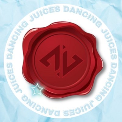 DancingJuices's profile picture. Dancing Juices Vape Shop chuyên kinh doanh các loại vape - thuốc lá điện tử chính hãng bán bộ thuốc lá điện tử chính hãng, thân máy vape cao cấp.