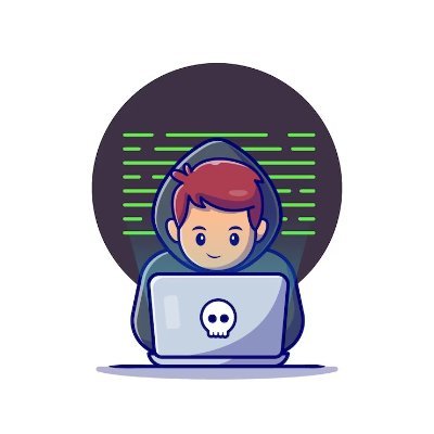 Sr. Software Engineer 🎓| Passionate Coder👨💻 | Here to share Memes
