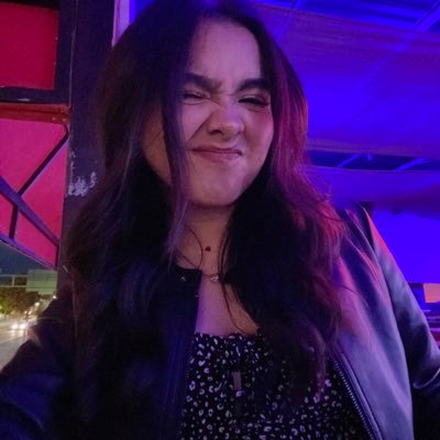 reneegonzz's profile picture. 