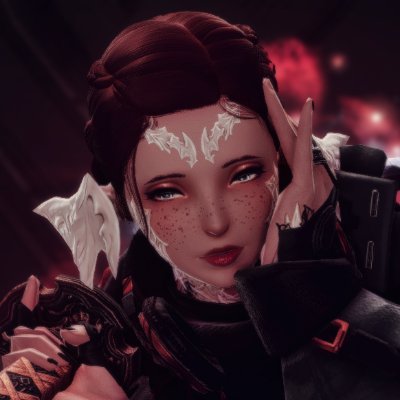 Becca🌸さんのプロフィール画像