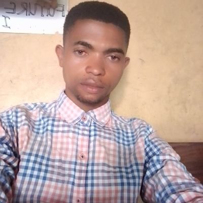 samsonjustice41's profile picture. 