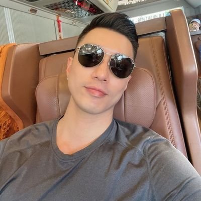 chitose149996's profile picture. 🇻🇳🇺🇲