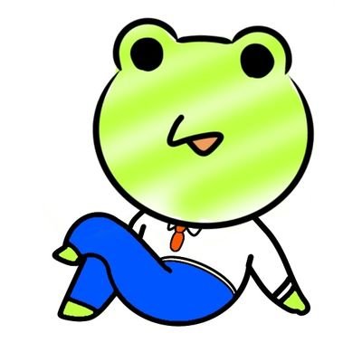 niwakapapa's profile picture. 40代妻子持ちサラリーマン│ブログ細々と継続中。夫婦、子育て、投資、家計、趣味etc 40代でもやれた改善記録書いてます。│ミラーレスカメラ買ってハマり中│カメラ、バス釣り、競馬好き