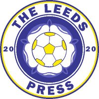 The Leeds Press (@theleedspress) 's Twitter Profile