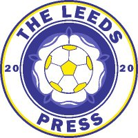 The Leeds Press(@TheLeedsPress) 's Twitter Profile Photo