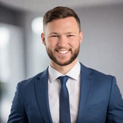 Success Coach | Marketing Specialist | Ai Strategist | Founder & CEO of Inkfluence Media Group
