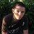 tonytoledo2's profile image