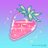 Strawberryysage 🍓さんのプロフィール画像