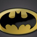 Nathan Irving - @DrummerBoyNate - Twitter