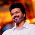 தளபதி நவீன் (@Talap90331Navin) Twitter profile photo