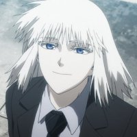 Director H. (@cryhavoc0711) 's Twitter Profile Photo Director H. (@cryhavoc0711) 's Twitter Profile Photo