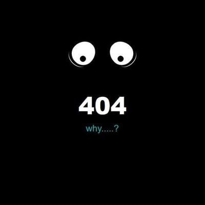 lollettu's profile picture. 