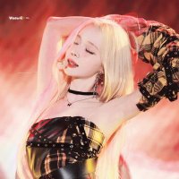 honey ˚ʚ♡ɞ˚ (@honeygrrl) 's Twitter Profile