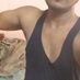 Arjun (@arjun96253400) Twitter profile photo Arjun (@arjun96253400) Twitter profile photo