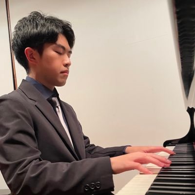 東京音楽大学ピアノ｜やまももシンフォニックバンド｜伴奏、吹奏楽編曲、いつでも受け付けてます。