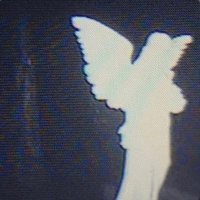 🎭 (@heightoptimized) 's Twitter Profile Photo 🎭 (@heightoptimized) 's Twitter Profile Photo