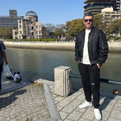 sutcu_volkan's profile picture. 