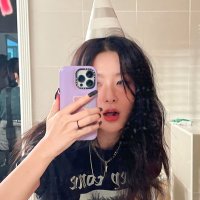 🌟 (@hobipoca) 's Twitter Profile