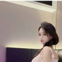 🌸_涵涵🌸成都上门 成都外围 成都线下 成都会所 成都个人 成都同城 成都资源 成都学生 (@neilsxdillon5) Twitter profile photo