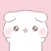 ふわりんましゅ (@fuwarinmashu) 's Twitter Profile Photo ふわりんましゅ (@fuwarinmashu) 's Twitter Profile Photo