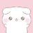 fuwarinmashu's profile image
