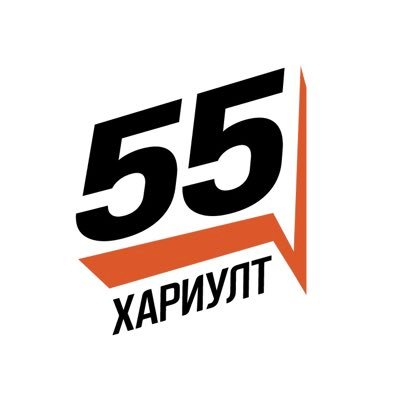 55khariult Profile Picture