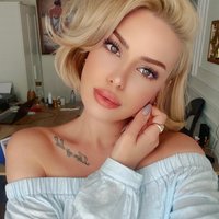 Edythe Hoppe (@edytheh41020) 's Twitter Profile