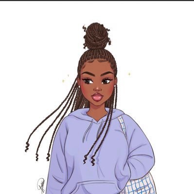 Crypto Ambassador
Crypto enthusiast Web3activist
Nurse
Mental health advocate. 6RMWWL3U