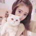 ArlenePhilemon (@5x4hn9tlb2tef) Twitter profile photo ArlenePhilemon (@5x4hn9tlb2tef) Twitter profile photo